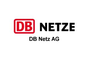 Deutsche Bahn