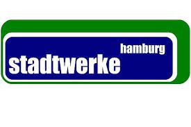 Stadtwerke Hamburg
