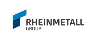 Reihnmetall Gruppe
