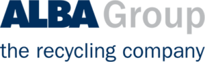 Alba Recycling